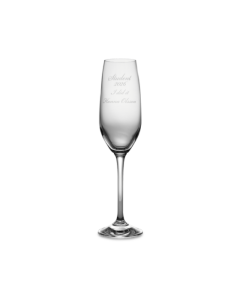 Champagneglas
