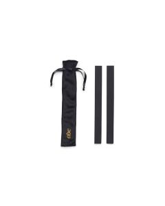 C.L. Seifert Pienennysliuskat